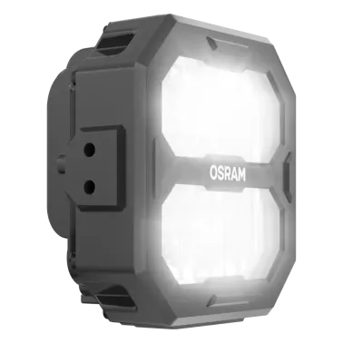 LEDriving Cube PX1500 Flood