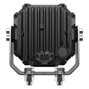 LEDriving Cube PX1500 Flood