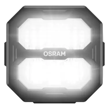 LEDriving Cube PX2500 Flood