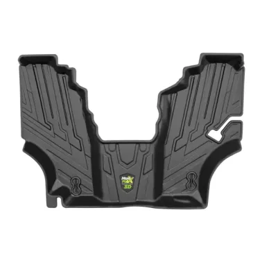 Mudmax- New Holland Boomer 50