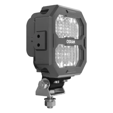 LEDriving Cube PX2500 Flood