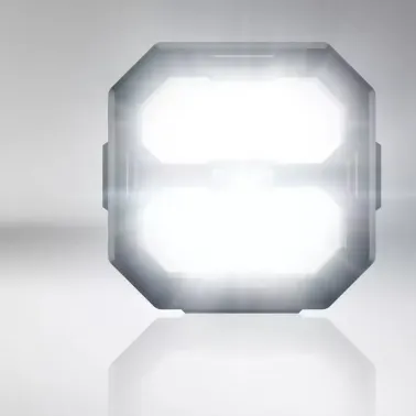 LEDriving Cube PX2500 Flood