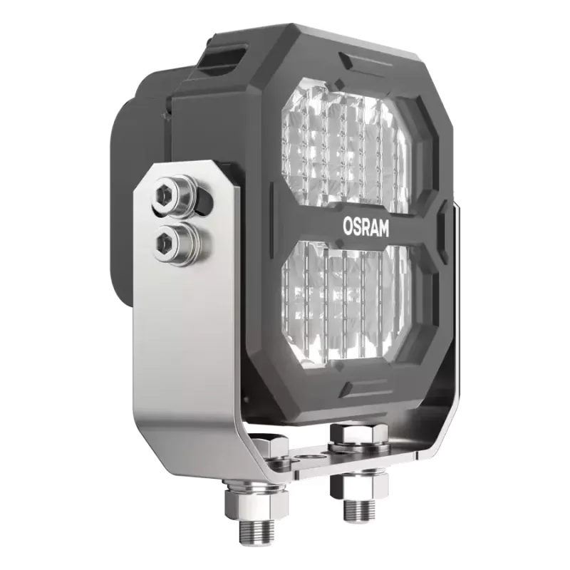 LEDriving Cube PX3500 Flood