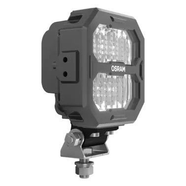 LEDriving Cube PX4500 Flood