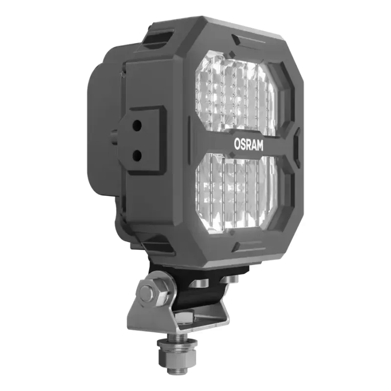 LEDriving Cube PX4500 Flood