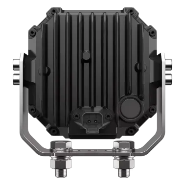 LEDriving Cube PX3500 Flood