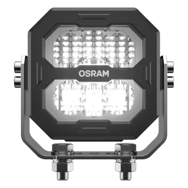 LEDriving Cube PX4500 Flood