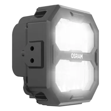 LEDriving Cube PX4500 Flood