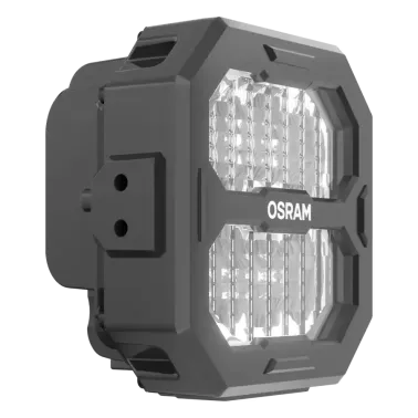 LEDriving Cube PX4500 Flood