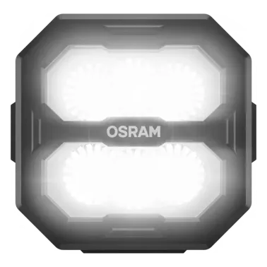 LEDriving Cube PX1500 Spot