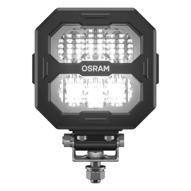 LEDriving Cube PX4500 Flood