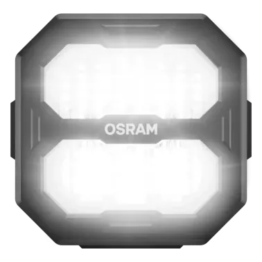 LEDriving Cube PX4500 Flood