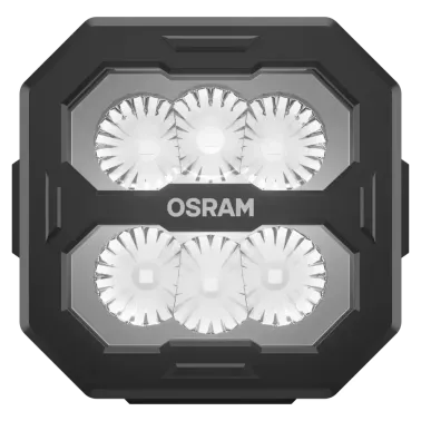 LEDriving Cube PX1500 Spot
