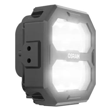 LEDriving Cube PX1500 Spot