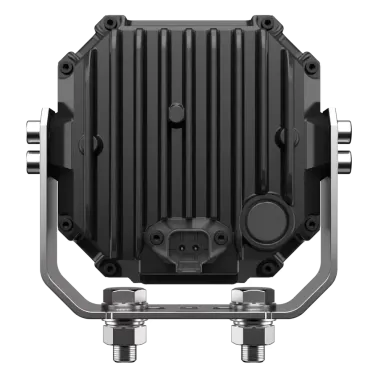 LEDriving Cube PX1500 Spot