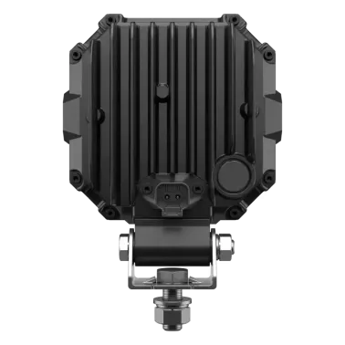 LEDriving Cube PX4500 Flood