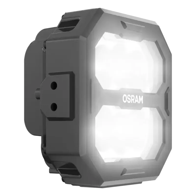 LEDriving Cube PX2500 Spot