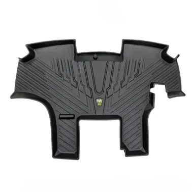 Mudmax- John Deere Series 8R 295