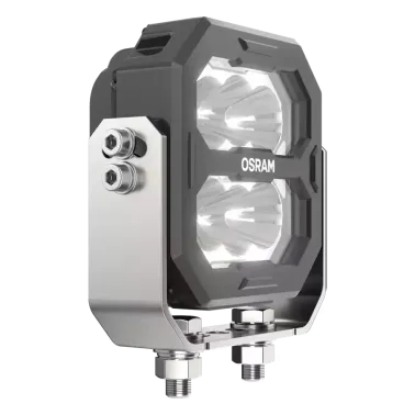 LEDriving Cube PX1500 Spot