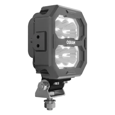 LEDriving Cube PX1500 Spot