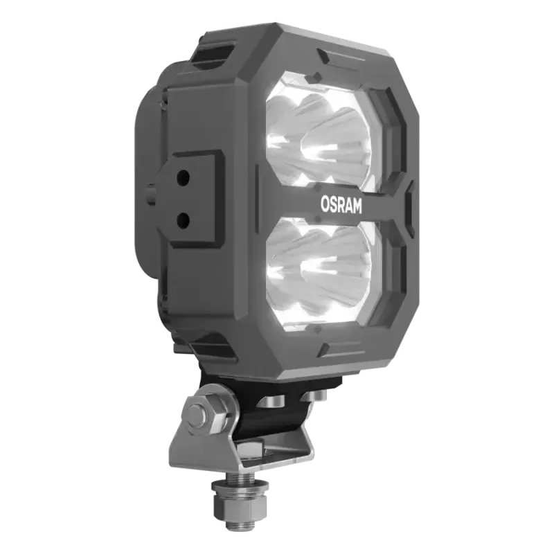 LEDriving Cube PX1500 Spot