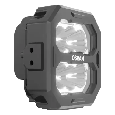 LEDriving Cube PX2500 Spot