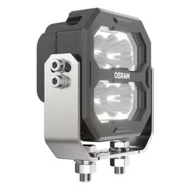 LEDriving Cube PX4500 Spot