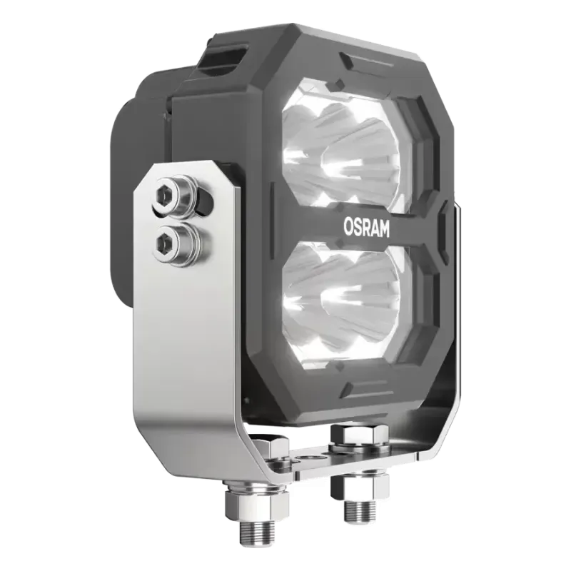 LEDriving Cube PX4500 Spot