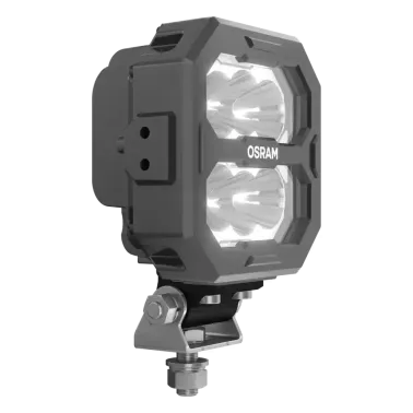 LEDriving Cube PX3500 Spot