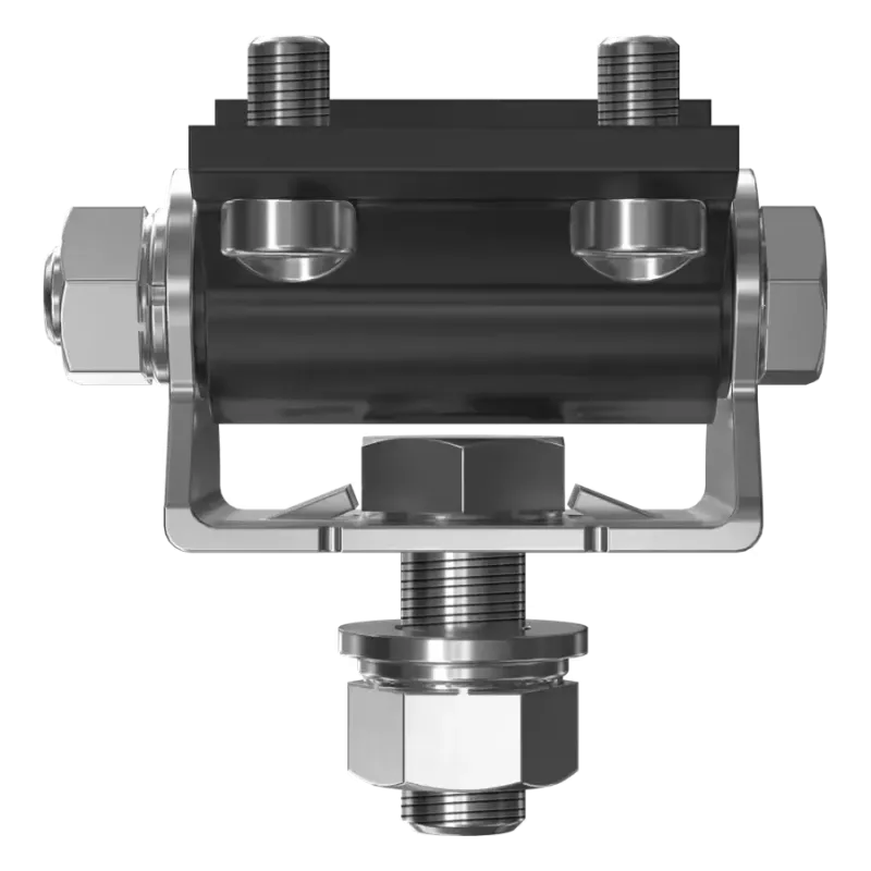 LEDriving Mounting Kit PX