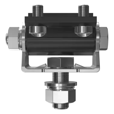 LEDriving Mounting Kit PX