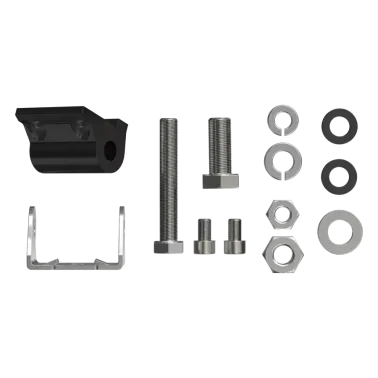 LEDriving Mounting Kit PX