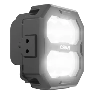 LEDriving Cube PX3500 Spot