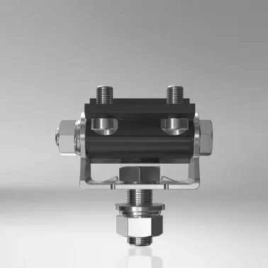 LEDriving Mounting Kit PX