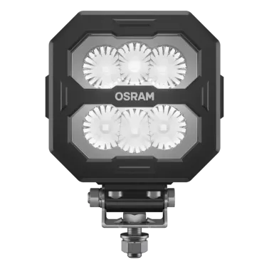 LEDriving Cube PX4500 Spot