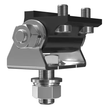 LEDriving Mounting Kit PX