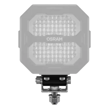 LEDriving Mounting Kit PX