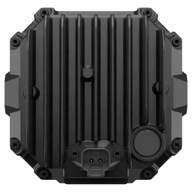 LEDriving Cube PX4500 Spot