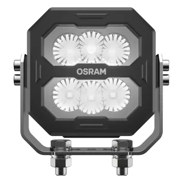 LEDriving Cube PX4500 Spot