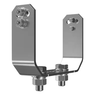 LEDriving Heavy Duty Mounting Kit PX