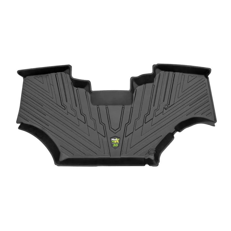 Mudmax- Kubota M5-092