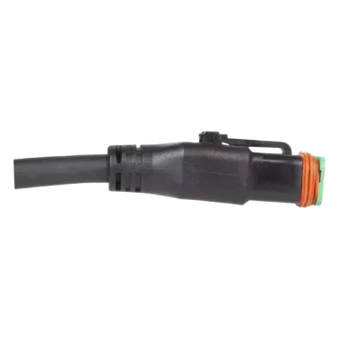 LEDriving Connection Cable 300 DT AX