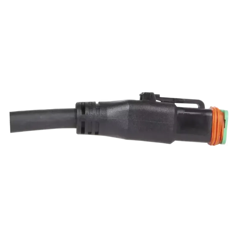 LEDriving Connection Cable 300 DT AX