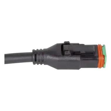 LEDriving Connection Cable 300 DT AX