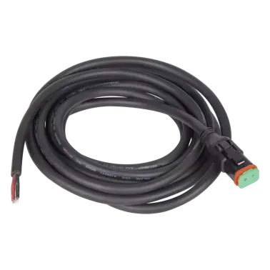 LEDriving Connection Cable 300 DT AX