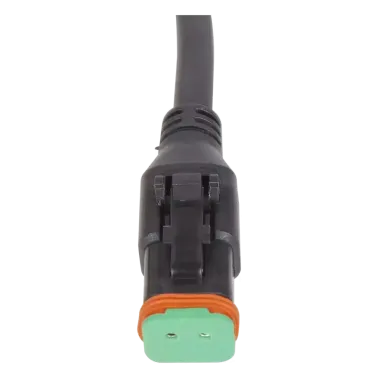 LEDriving Connection Cable 300 DT AX