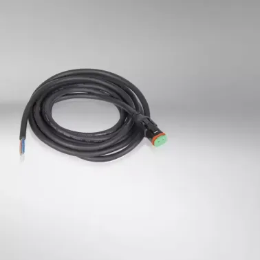 LEDriving Connection Cable 300 DT AX
