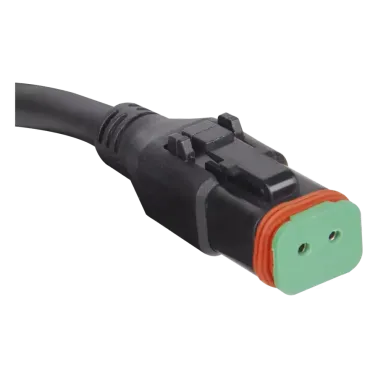 LEDriving Connection Cable 300 DT AX