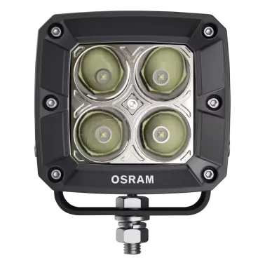 LEDriving CUBE VX80-SP