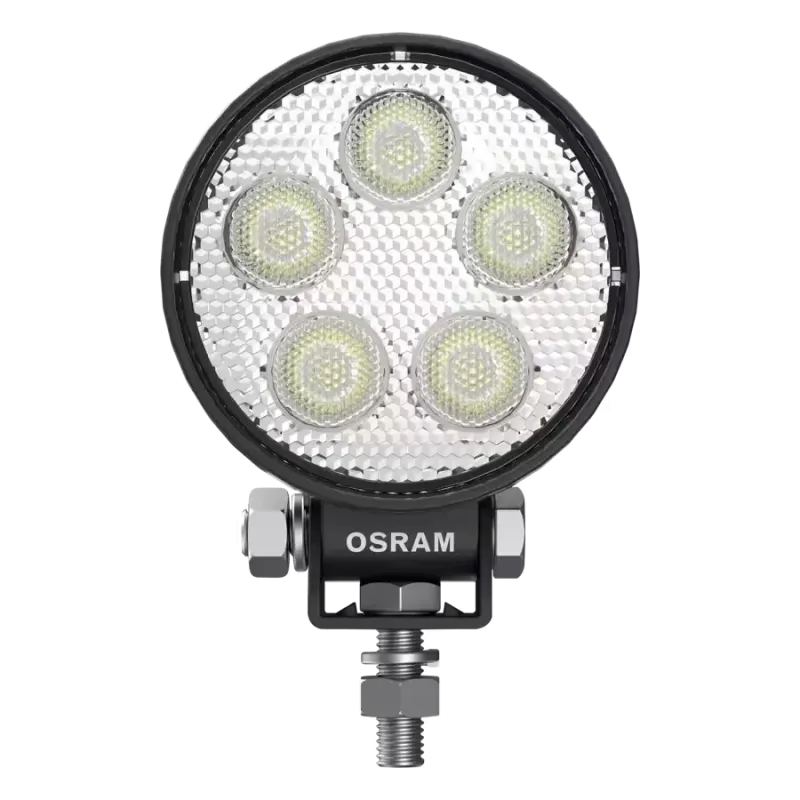 LEDriving ROUND VX70-SP